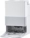 Робот-пилосос Roborock Qrevo Edge White 359379 фото 4