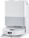 Робот-пилосос Roborock Qrevo Edge White 359379 фото 3