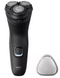 Електрична бритва PHILIPS S1141/00 series 1000 299055 фото 1