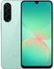 Смартфон Samsung Galaxy A26 5G 6/128GB Mint (A266B) 347638 фото 9