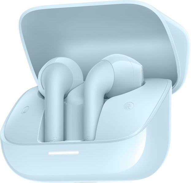 Навушники ANKER SoundСore K20i Blue 330070 фото