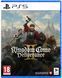 Гра консольна PS5 Kingdom Come: Deliverance 2, BD диск (1143937) 362236 фото 1