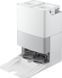 Робот-пилосос Roborock Qrevo Edge White 359379 фото 5