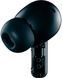Навушники Nothing Ear 3 (B171) Black 295397 фото 12