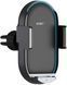 АЗП Xiaomi Wireless Car Charger Pro 50w Max WCJ05ZM 264820 фото 10