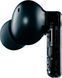 Навушники Nothing Ear 3 (B171) Black 295397 фото 11