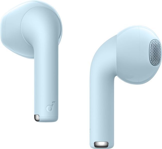 Навушники ANKER SoundСore K20i Blue 330070 фото