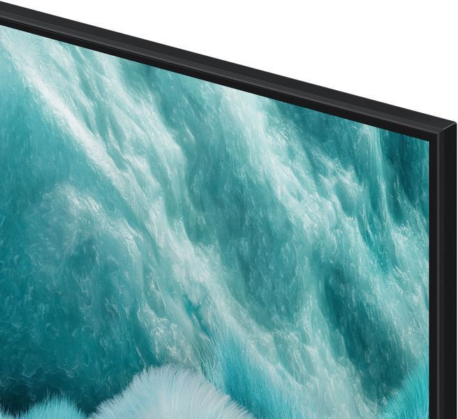 Телевізор SAMSUNG QE65Q7F5AUXUA 360550 фото