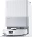 Робот-пилосос Roborock Qrevo Edge White 359379 фото 7