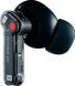 Навушники Nothing Ear 3 (B171) Black 295397 фото 9