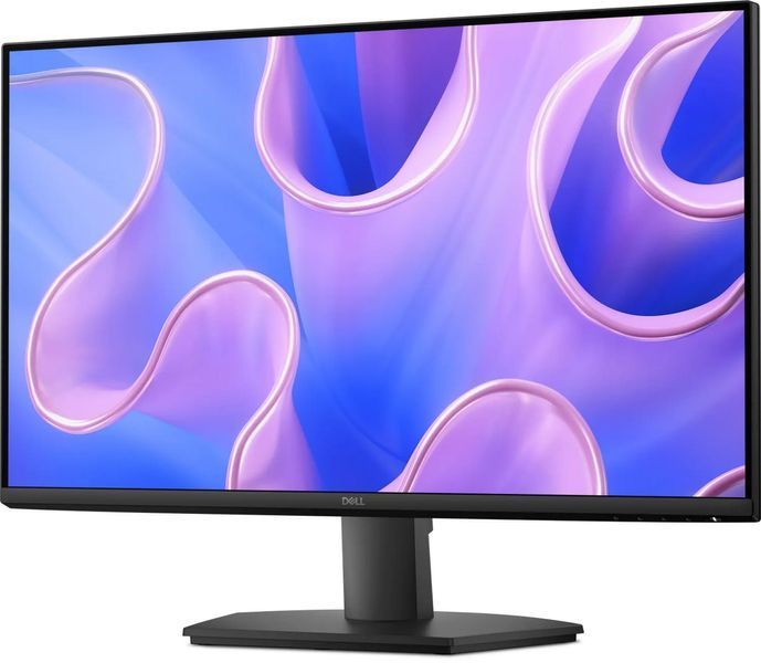 Монітор DELL 27" SE2725HM D-Sub, HDMI, IPS, 100Hz 363163 фото