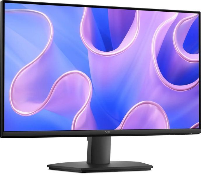 Монітор DELL 27" SE2725HM D-Sub, HDMI, IPS, 100Hz 363163 фото