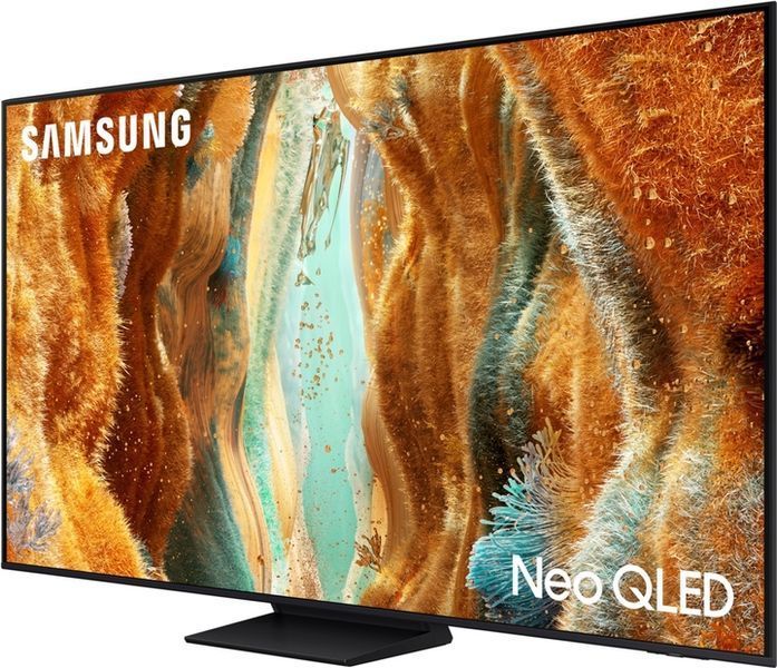Телевізор SAMSUNG QE75QN70FAUXUA 358754 фото
