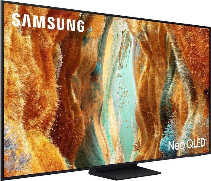 Телевізор SAMSUNG QE75QN70FAUXUA 358754 фото
