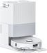 Робот-пилосос Roborock Qrevo Edge White 359379 фото 6