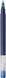 Набір ручок Xiaomi High-capacity Gel Pen (5-pack) BHR8860GL 323002 фото 5
