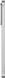 A566B Samsung Galaxy A56 5G 8/256GB Awesome Light Gray Global 355043 фото 9