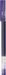 Набір ручок Xiaomi High-capacity Gel Pen (5-pack) BHR8860GL 323002 фото 6