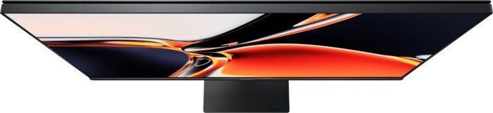 Монітор 27" Xiaomi 4K Monitor A27Ui (ELA6221EU) 376909 фото