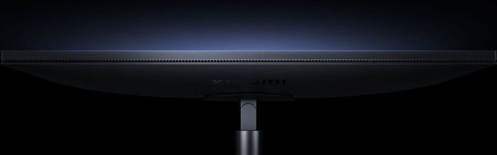 Монітор 27" Xiaomi 4K Monitor A27Ui (ELA6221EU) 376909 фото