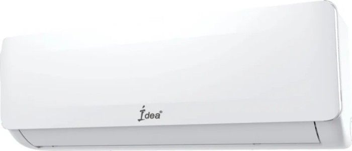Кондиціонер Idea ISR-09HR-SQ5-DN8 378562 фото