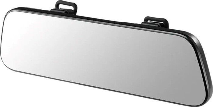 Відеореєстратор 70Mai Rearview Dash Cam S500 290033 фото