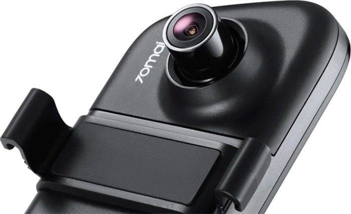 Відеореєстратор 70Mai Rearview Dash Cam S500 290033 фото