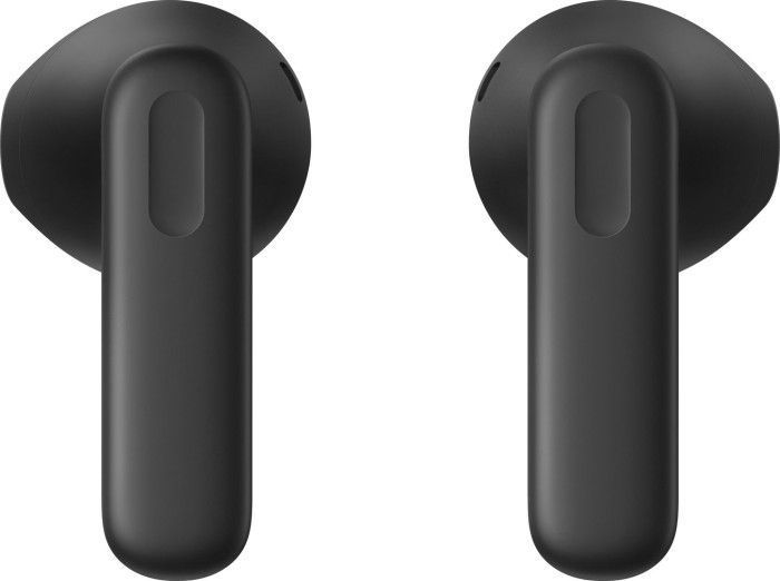 Навушники OPPO Enco Buds 3 ETEG1 (ETEG1) Slate Black 379463 фото