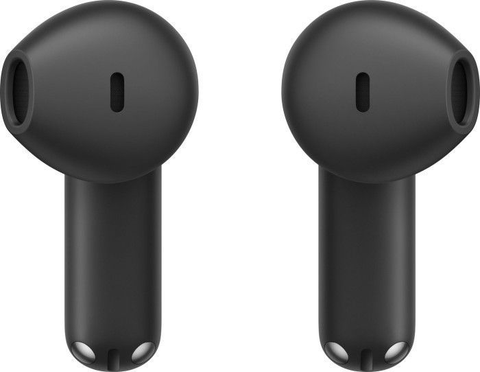 Навушники OPPO Enco Buds 3 ETEG1 (ETEG1) Slate Black 379463 фото