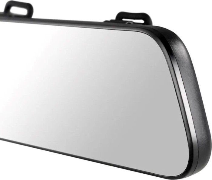Відеореєстратор 70Mai Rearview Dash Cam S500 290033 фото
