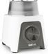 Блендер Tefal стаціонарний Blendeo Plus Mixer, 450Вт, чаша-1500мл, білий (BL2C0130) 368599 фото 3