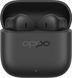 Навушники OPPO Enco Buds 3 ETEG1 (ETEG1) Slate Black 379463 фото 2