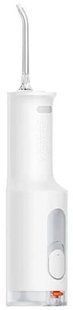 Ирригатор Xiaomi Mijia Electric Teeth Flosser F300 (BHR7008CN) Smoked White 274161 фото