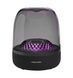 Портативна акустика Harman/Kardon Aura Studio 4 (HKAURAS4BLKEP) Black 277626 фото 5