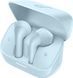 Навушники ANKER SoundСore K20i Blue 330070 фото 5