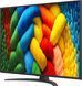 Телевізор LG 55NANO81A6A 365701 фото 5