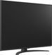Телевізор LG 55NANO81A6A 365701 фото 11