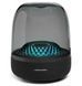 Портативна акустика Harman/Kardon Aura Studio 4 (HKAURAS4BLKEP) Black 277626 фото 3