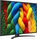 Телевізор LG 55NANO81A6A 365701 фото 4