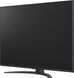 Телевізор LG 55NANO81A6A 365701 фото 12