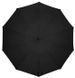 Парасолька Xiaomi Zuodu Black 187982 фото 2