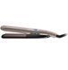 Випрямляч Remington Wet 2 Straight Pro, 52Вт, темп.режимів-10, 140-230С, кераміка, золотий (S7970) 371520 фото 3
