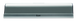 iLuv Mo'Beats iSP 245 Portable Sereo Bluetooth Speaker 55901 фото 5