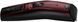 Тример Remington Beard Kit, для бороди, вусів і голови, акум., титан.напил., бордовий (MB4047) 370099 фото 2
