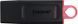 флеш-драйв KINGSTON DTXS 256GB USB 3.2 Gen 1 DataTraveler Exodia S 377285 фото 1