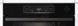 Духова шафа Gorenje електрична, 77л, A+, пара, дисплей, чорний (BSA6737E15BG) 369445 фото 12