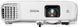 Проєктор Epson EB-982W WXGA, 4200 lm, 1.38-2.24 (V11H987040) 364148 фото 4