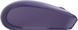Incase Wireless Mobile Mouse 1850 Purple (U7Z-00050) 360273 фото 4