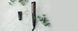 Випрямляч Remington ProLuxe Midnight Edition, 52Вт, темп.режимів-10, 150-230С, дисплей, кераміка, чорний (S9100B) 370680 фото 5