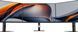 Монітор 27" Xiaomi 4K Monitor A27Ui (ELA6221EU) 376909 фото 6